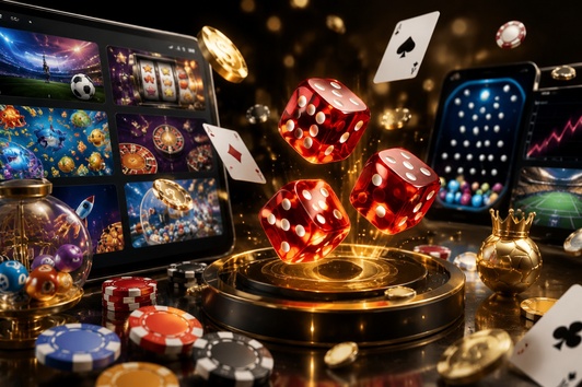 888nvd