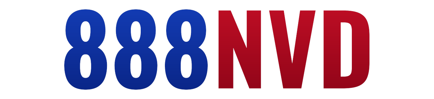 888nvd